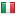 abma.uk.com is hosted in Italy